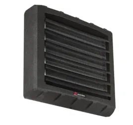 nagrzewnica-wodna-reventon-zestaw-2w1-hc20-3s