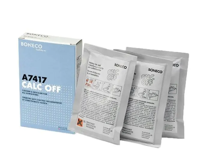srodek-odkamieniajacy-boneco-calcoff-a7417
