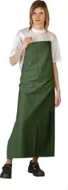 fartuch-przedni-podgumowany-dlugi