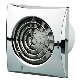 wentylator-lazienkowy-vents-chrome-100mm-sznurek