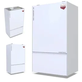 kociol-gazowy-kondensacyjny-defro-dcg-comfort-25-kw-2f-white-bialy