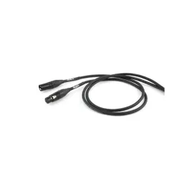 proel-stage-brv250lu10bk-kabel-mikrofonowy-3m
