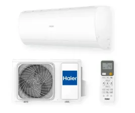 klimatyzator-scienny-haier-pearl-premium-plus-50kw-zestaw