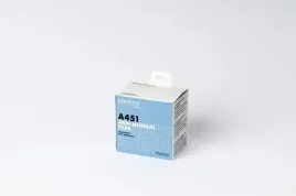 wkladki-demineralizacyjne-do-nawilzacza-boneco-s450-boneco-a451