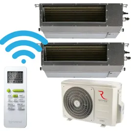 klimatyzator-kanalowy-rotenso-2-1-nevo-7kw-wifi