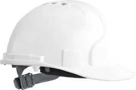 kask-ochronny-uniwersalny-reis-kas-w-53-63