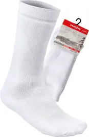 skarpety-frotte-termoizolacyjne-reis-termo-39-42