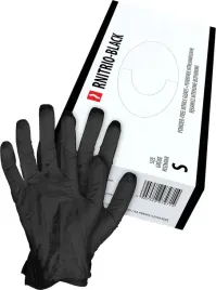 rekawice-nitrylowe-bezpudrowe-nitrio-black-r-9-l-100-szt