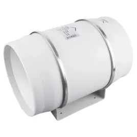 wentylator-kanalowy-cichy-ferono-wyciagowy-fkp250-dwubiegowy-1405m-h-230v