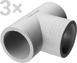 system-kanalow-wentylacyjnych-airtube-200-trojnikpack3-thesslagreen