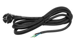 przewod-przylaczeniowy-3m-z-wtyczka-3-x-15mm2