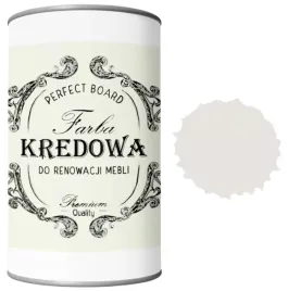 farba-kredowa-do-renowacji-mebli-drewna-1-l-kawa-z-mlekiem