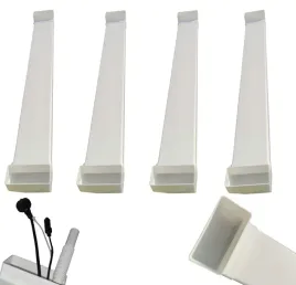 kanal-telewizyjny-podtynkowy-1mb-zestaw-3-1