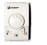 regulator-obrotow-do-nagrzewnicy-hc3s