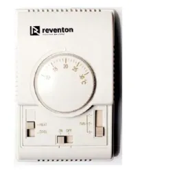 regulator-obrotow-do-nagrzewnicy-hc3s