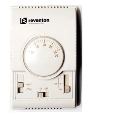 regulator-obrotow-do-nagrzewnicy-hc3s