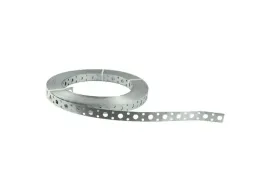 tasma-perforowana-montazowa-06x17mm-25mb
