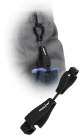 klips-do-przypinania-rekawic