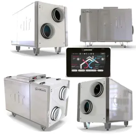 rekuperator-defro-drx-plus-400-he-entalpiczny-inox