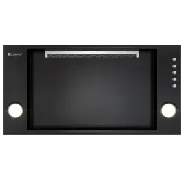 okap-kuchenny-do-zabudowy-retio-60-2-stal-czarny