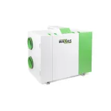 rekuperator-wanas-915h-xf