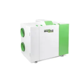 rekuperator-wanas-915h-xf