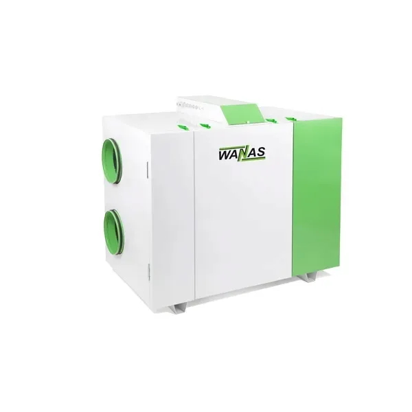 rekuperator-wanas-915h-xf