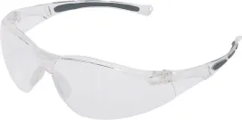 okulary-ochronne-honeywell-a800t