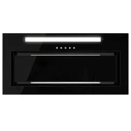 okap-kuchenny-do-zabudowy-senturo-60-3-led-czarny