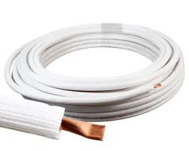 rura-miedziana-w-otulinie-5-8-1szt-1mb