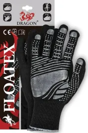 rekawice-powlekane-zakonczone-sciagaczem-floatex