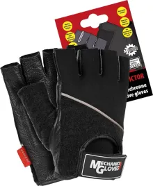 rekawice-ochronne-mechanics-gloves-pictor-l