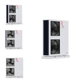 pompa-ciepla-rotenso-mono-windmi-14kw-wim140x3