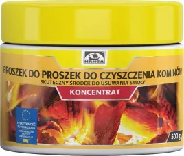 srodek-do-usuwania-smoly-05kg