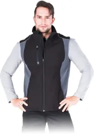 bezrekawnik-z-materialu-softshell-lh-hase-bs-xxl