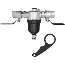 filtr-separator-magnetyczny-5-4-i-004-ibo-do-pompy-ciepla
