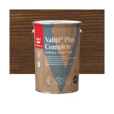 tikkurila-valtti-plus-complete-5l-dark-rosewood