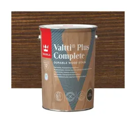 tikkurila-valtti-plus-complete-5l-dark-rosewood
