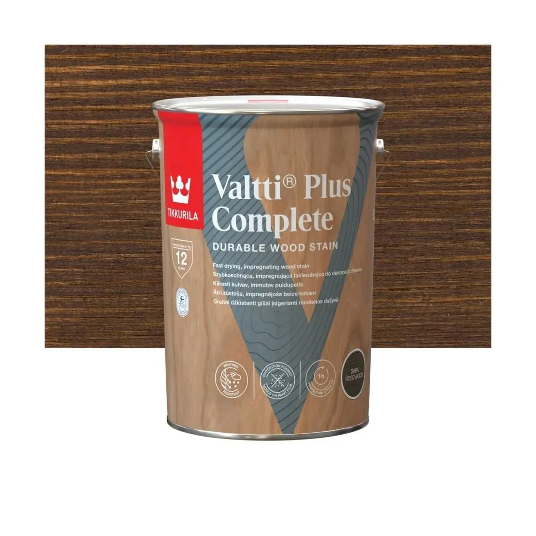 tikkurila-valtti-plus-complete-5l-dark-rosewood