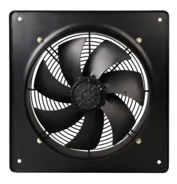 wentylator-przemyslowy-w-obudowie-reventon-fi-500-7155m3-h