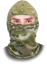czapka-kominiarka-z-jednym-otworem-reis-worker-mo