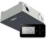 rekuperator-frapol-onyx-sky-1000-sterownik-basic