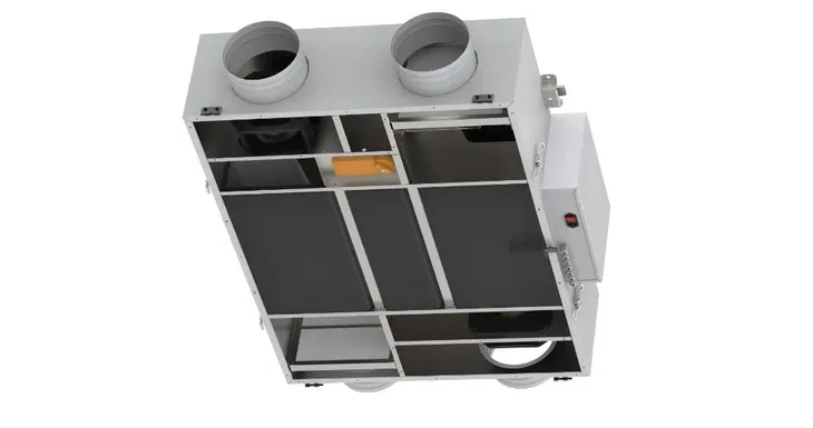 rekuperator-frapol-onyx-sky-1000-sterownik-basic-stan-nowy
