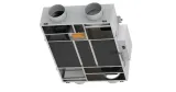 rekuperator-frapol-onyx-sky-1000-sterownik-basic-stan-nowy