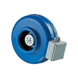 vkm-125-ec-wentylator-kanalowy-odsrodkowy