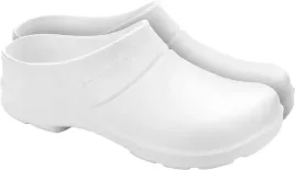 klapki-ogrodowe-lemigo-bio-comfort-w-r-46