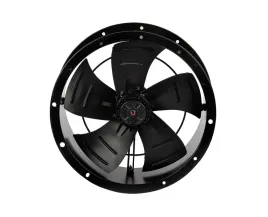 wentylator-wyciagowy-ssacy-przemyslowy-osiowy-reventon-fr-350-bc-2450-m3-h