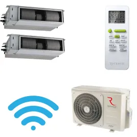 klimatyzator-kanalowy-rotenso-2-1-nevo-35kw-wifi