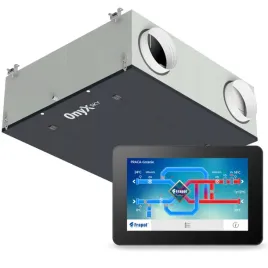 rekuperator-frapol-onyxsky-1000-sterownik-advanced