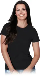 t-shirt-damski-st2600-blo-r-2xl
